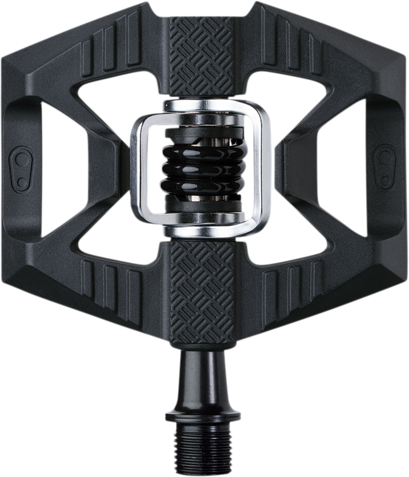 1776 pedals CRANKBROTHERS Double Shot 1 Pedals