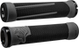 ODI AG-2 MTB Grips - Graphite/Black D35A2BH-B