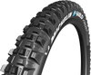 MICHELIN E-Wild Tire - 29 x 2.60 (66-622) - Front 46950