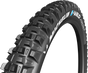 MICHELIN E-Wild Tire - 29 x 2.60 (66-622) - Front 46950