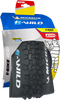 MICHELIN E-Wild Tire - 27.5 x 2.80 (71-587) - Rear 17001