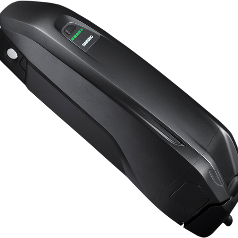 INTENSE Shimano Steps Battery - Tazer MX - 504 Wh 142000