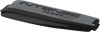 INTENSE Battery Door Kit - Tazer MX IT150119