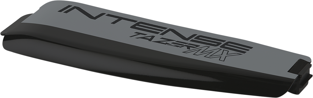 INTENSE Battery Door Kit - Tazer MX IT150119
