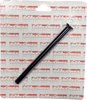 INTENSE Axle Kit - Tazer MX - Rear IT150098