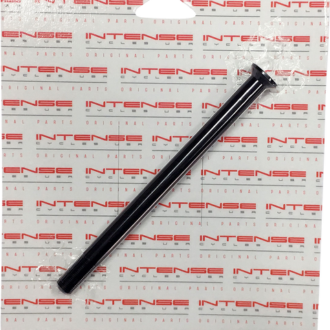INTENSE Axle Kit - Tazer MX - Rear IT150098