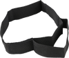 INTENSE Battery Pull Strap - Tazer MX IT150015