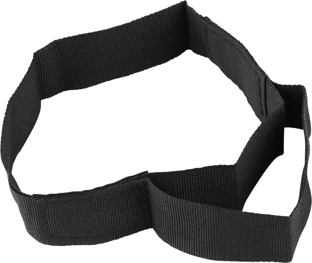 INTENSE Battery Pull Strap - Tazer MX IT150015