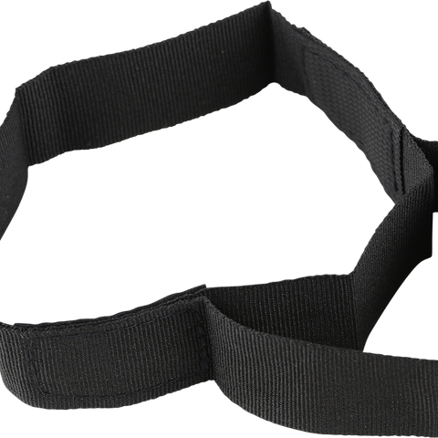 INTENSE Battery Pull Strap - Tazer MX IT150015