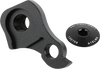 INTENSE Derailleur Hanger Kit - Black Cap IT340177