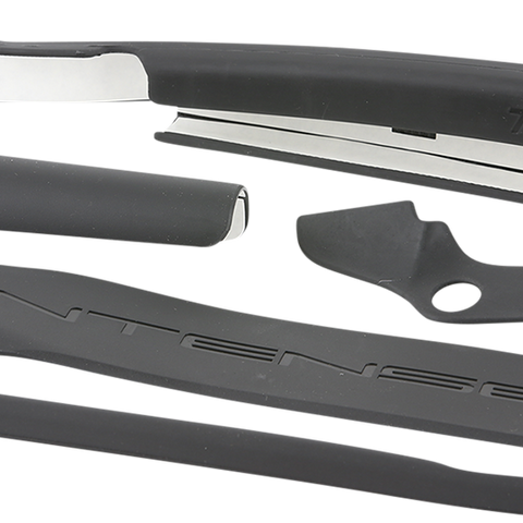 INTENSE Flack Guard Kit - Tazer MX IT150016