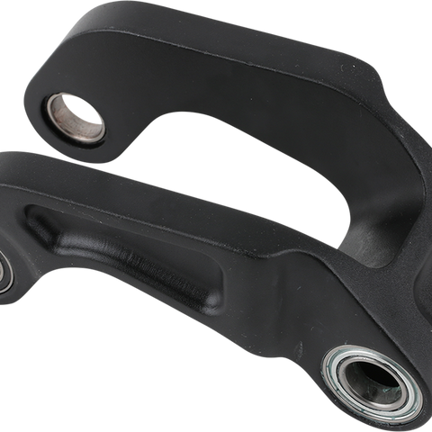 INTENSE Rear Suspension Link - Tazer/Tazer Alloy - Lower IT150022