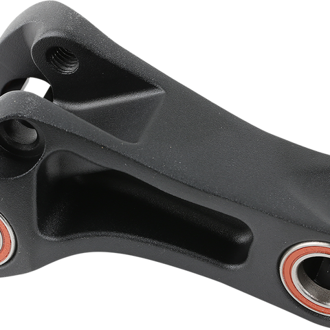 INTENSE Rear Suspension Link - Tazer/Tazer Alloy - Upper IT150023