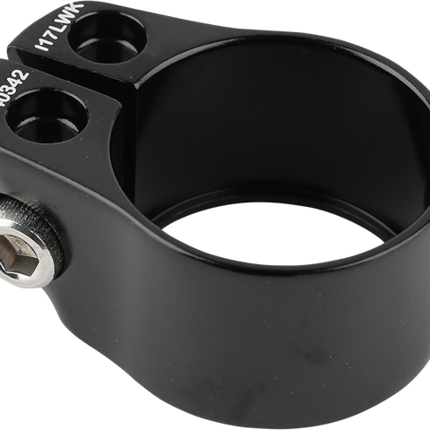 INTENSE Seat Collar for Tazer MX Expert IT340210