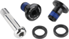 INTENSE Shock Mount Hardware Kit - Tazer MX IT150011