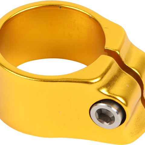 INTENSE Seat Collar for Tazer MX Pro IT150113