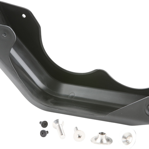 INTENSE Skid Plate - Tazer MX Pro IT150116