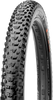 MAXXIS Rekon Tire - 29 x 2.60 (66-622) - Front TB00096500