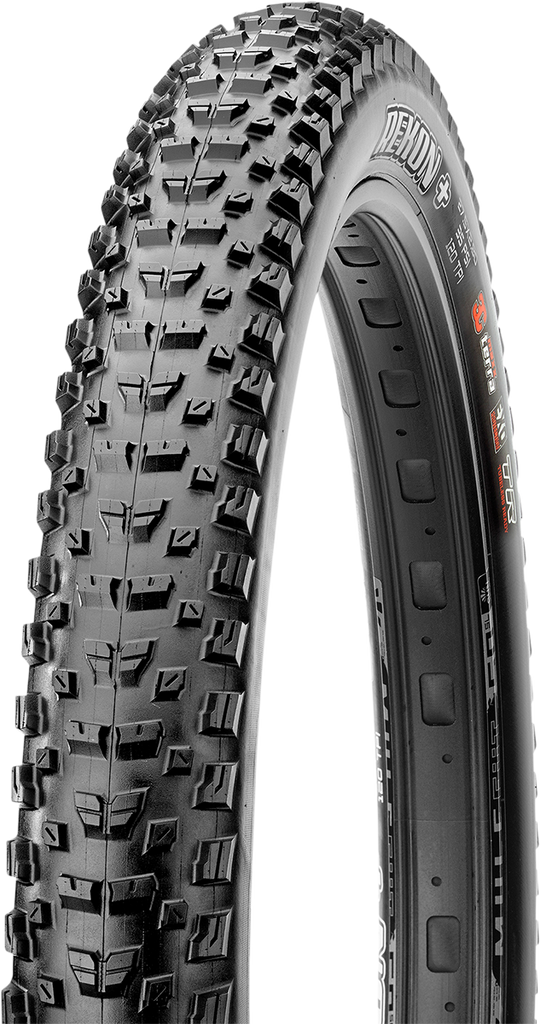 MAXXIS Rekon Tire - 29 x 2.60 (66-622) - Front TB00096500