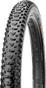 MAXXIS Rekon Tire - 29 x 2.60 (66-622) - Front TB00096500