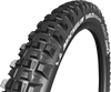 MICHELIN Wild Enduro Tire - 29 x 2.40 (61-622) - Front 26338