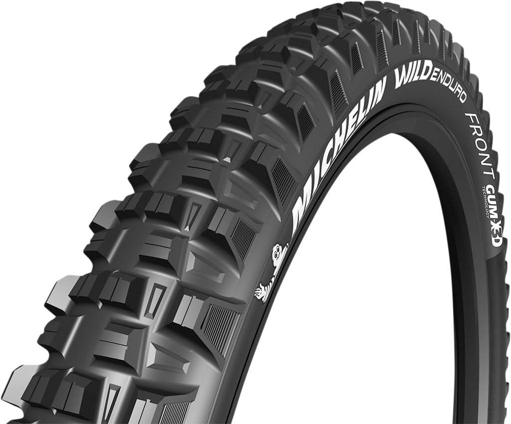 MICHELIN Wild Enduro Tire - 29 x 2.40 (61-622) - Front 26338