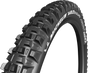 MICHELIN Wild Enduro Tire - 29 x 2.40 (61-622) - Front 26338