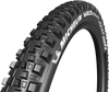 MICHELIN Wild Enduro Tire - 29 x 2.40 (61-622) - Rear 50583