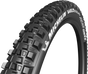 MICHELIN Wild Enduro Tire - 29 x 2.40 (61-622) - Rear 50583