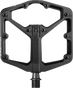 CRANKBROTHERS Stamp 2 Pedals - Large - Black 16363
