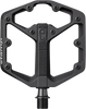 CRANKBROTHERS Stamp 2 Pedals - Small - Black 16365