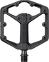 CRANKBROTHERS Stamp 2 Pedals - Small - Black 16365