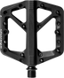 CRANKBROTHERS Stamp 1 Pedal - Small - Black 16270