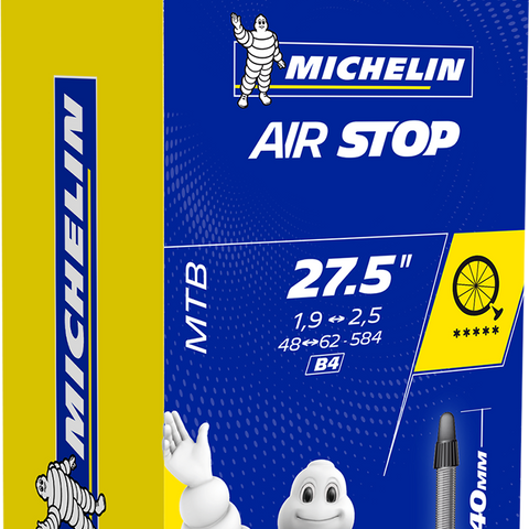 MICHELIN Air Stop Tube - 1.9