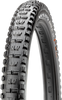 MAXXIS Minion DHF Tire - 29 x 2.30 (58-622) TB96785100