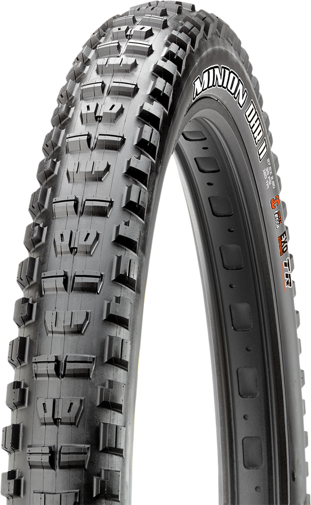 MAXXIS Minion DHF Tire - 29 x 2.30 (58-622) TB96785100