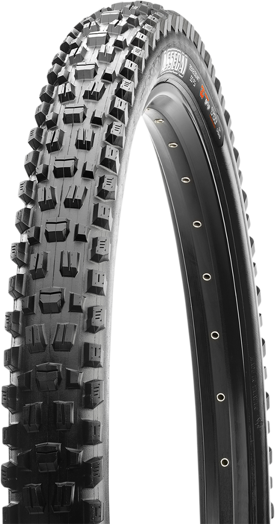 MAXXIS Assegai Tire - 29 x 2.60 (66-622) TB00202900