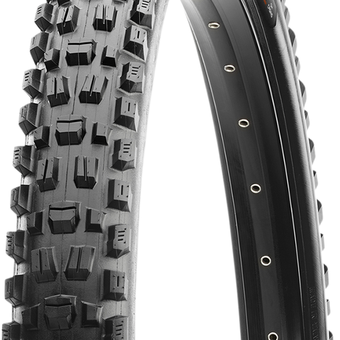 MAXXIS Assegai Tire - 29 x 2.60 (66-622) TB00202900