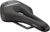 FIZIK Aidon X1 Saddle - 145 mm F208URNA24873