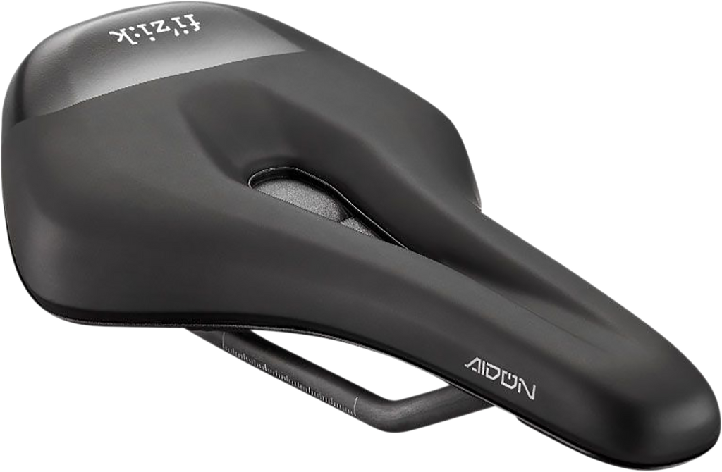 FIZIK Aidon X1 Saddle - 145 mm F208URNA24873