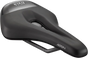 FIZIK Aidon X1 Saddle - 145 mm F208URNA24873