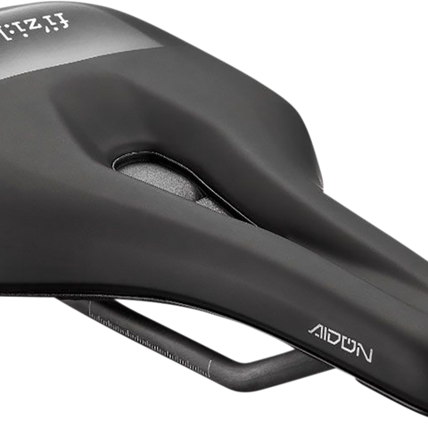 FIZIK Aidon X1 Saddle - 145 mm F208URNA24873