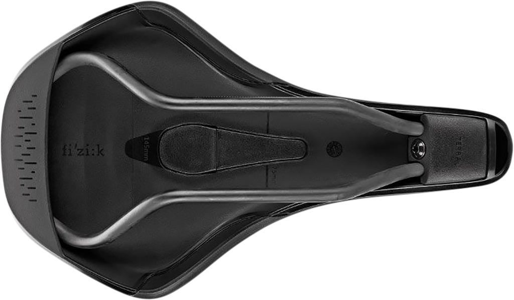 FIZIK Aidon X1 Saddle - 145 mm F208URNA24873