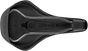 FIZIK Aidon X1 Saddle - 145 mm F208URNA24873