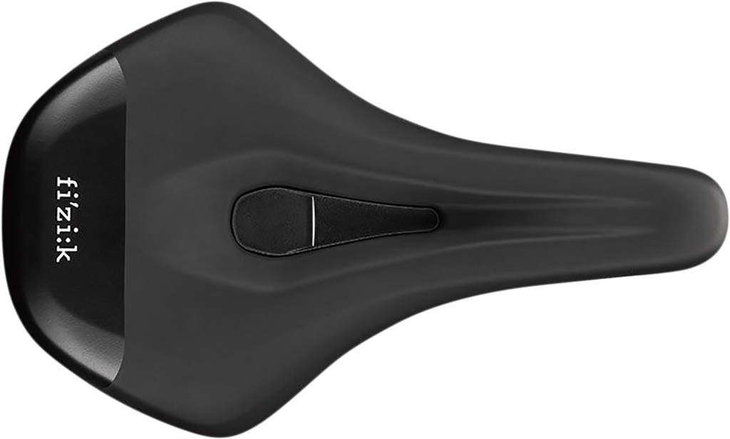 FIZIK Aidon X1 Saddle - 145 mm F208URNA24873