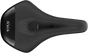 FIZIK Aidon X1 Saddle - 160 mm F209URNA24873