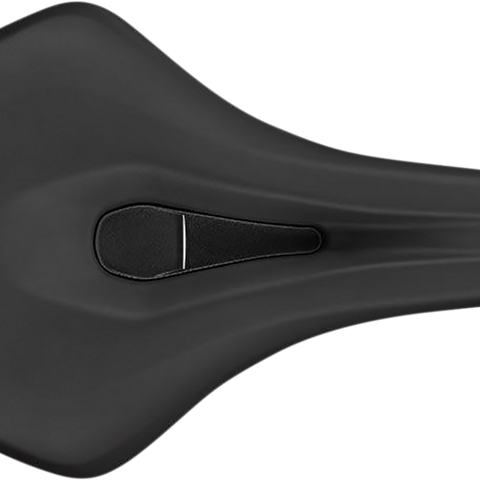 PARTS – Electric Dream Rides