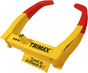 TRIMAX Universal Chock Lock TCL75