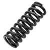 INTENSE DVO Shock Spring - 550 lb 1428130-550