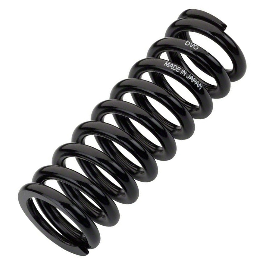 INTENSE DVO Shock Spring - 550 lb 1428130-550
